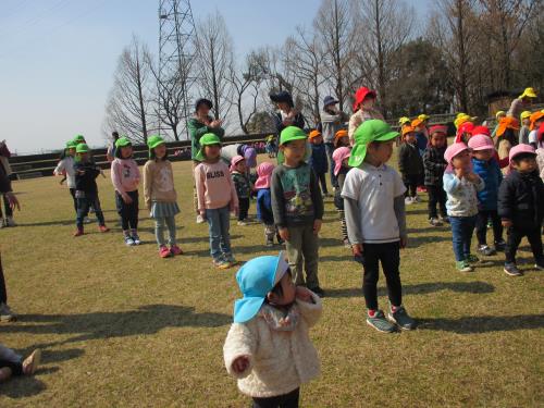 こあらさんもしっかり聞きます こあらさんもしっかり聞きます