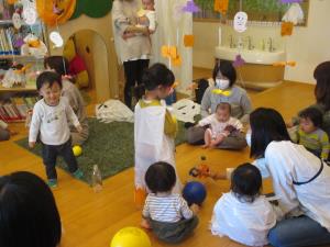 ボーリング ボーリング