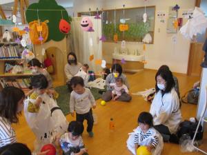 ボーリング1 ボーリング1