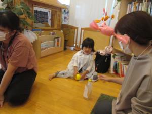 ボーリング ボーリング