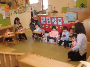 こあら1 こあら1