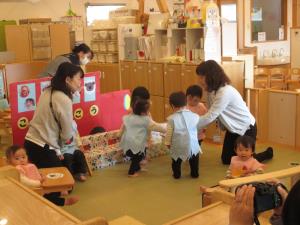 こあら2 こあら2