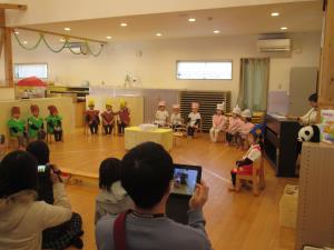 ぱんだ1 ぱんだ1