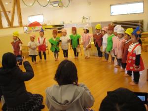 ぱんだ7 ぱんだ7