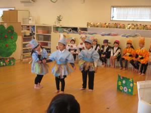 きりん1 きりん1