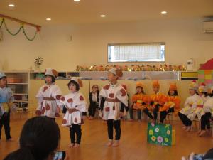 きりん3 きりん3