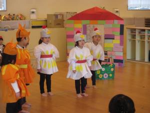 きりん4 きりん4