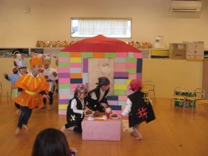 きりん5 きりん5