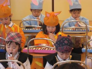 きりん6 きりん6