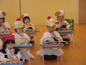 きりん7 きりん7