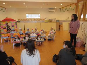 きりん8 きりん8