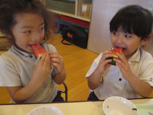 せーのっ せーのっ