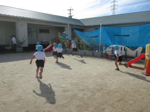 謎が解けたら。 謎が解けたら。