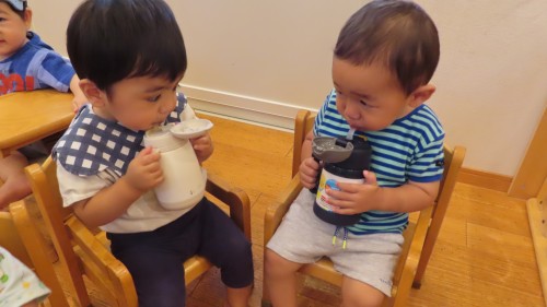 2 2