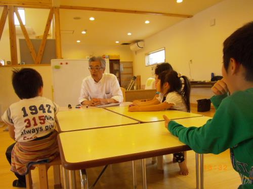 生き物の名前と言えば 生き物の名前と言えば