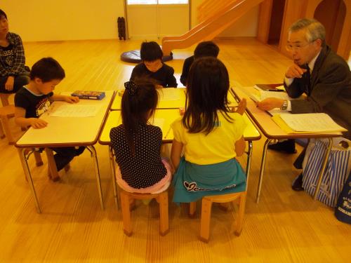 名前の漢字の由来について 名前の漢字の由来について