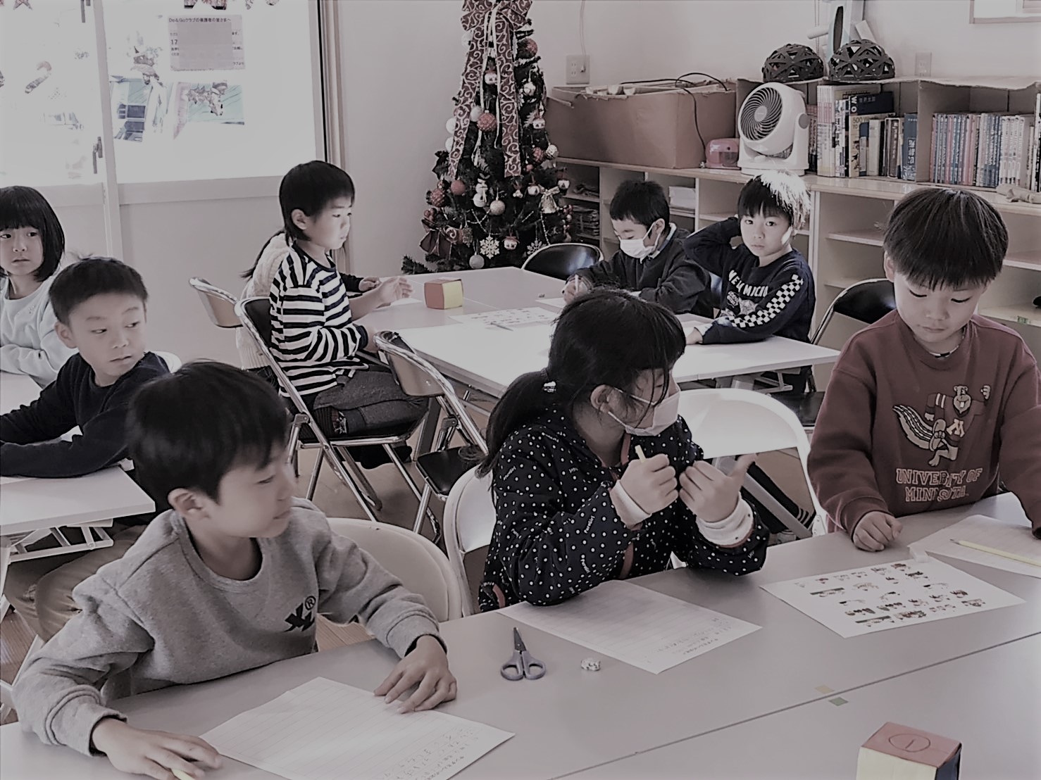 お礼の手紙 お礼の手紙