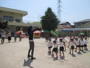 しせい体奏 しせい体奏