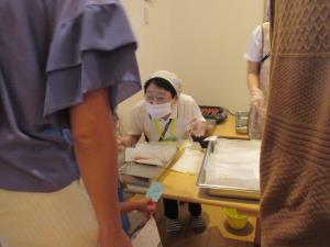 中山先生 中山先生