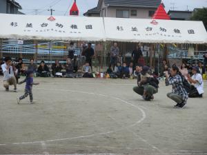 大好きなお家の人のところまで 大好きなお家の人のところまで