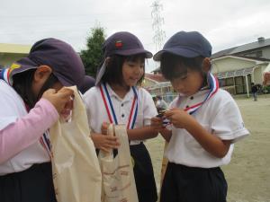 嬉しいね、メダル 嬉しいね、メダル