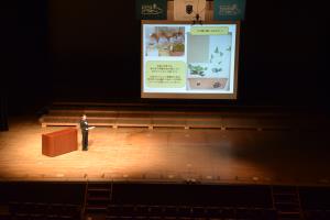 絵画制作プロジェクト 絵画制作プロジェクト