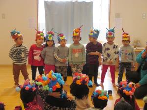 作品紹介 作品紹介