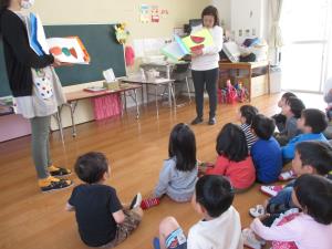 みんなこんなに作ったんだよ みんなこんなに作ったんだよ