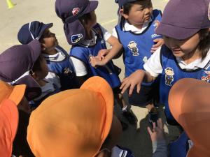 どうやったら勝てるかな どうやったら勝てるかな