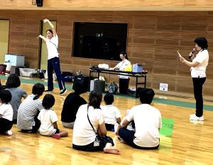 しせい体奏 しせい体奏