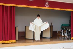 これからどうなるでしょう これからどうなるでしょう