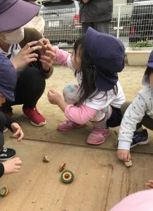 こんな形もある! こんな形もある!