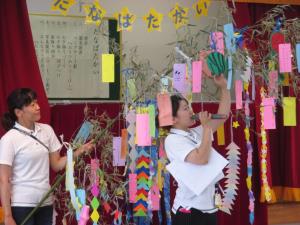 作品の紹介 作品の紹介