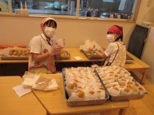 下では準備中 下では準備中