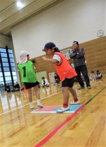 次の塁へ 次の塁へ