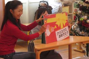 クリスマスとは? クリスマスとは?