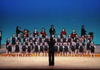 交響曲第九番 「歓喜の歌」 交響曲第九番 「歓喜の歌」