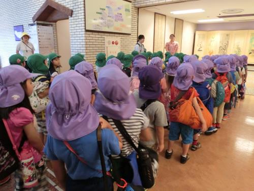 感謝の気持ちを込めて、ありがとうございました。 感謝の気持ちを込めて、ありがとうございました。