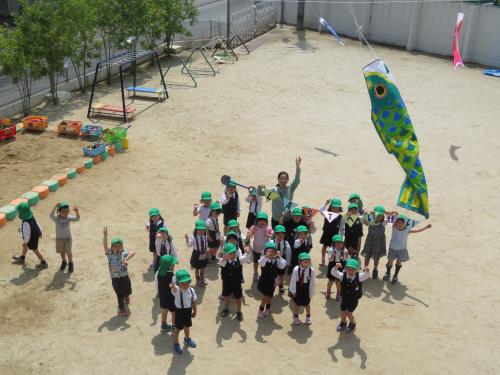 ラストへいせい ラストへいせい