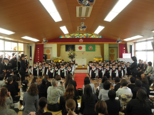 お別れの言葉 お別れの言葉