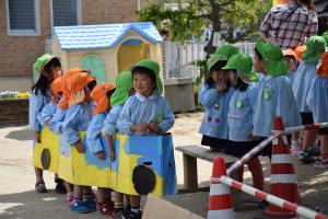 次はどこに行こうかな…。 次はどこに行こうかな…。