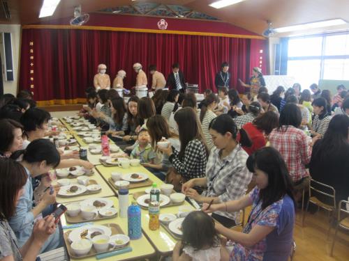 写メ撮られる方も…。 写メ撮られる方も…。