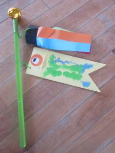 満3歳 こいのぼり 満3歳 こいのぼり