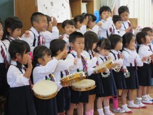 合奏 合奏