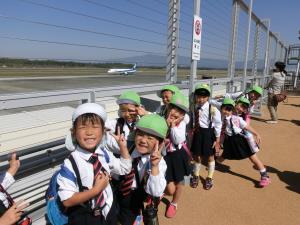 飛行機かっこいいね 飛行機かっこいいね