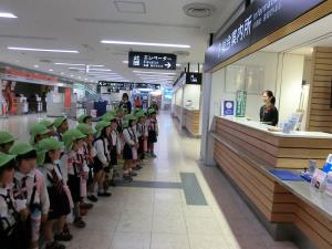 今日はよろしくお願いします! 今日はよろしくお願いします!