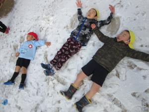 1度はしてみたいですよね 1度はしてみたいですよね