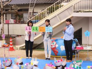 節気についての話 節気についての話