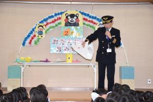 スペースシャトルの紙飛行機 スペースシャトルの紙飛行機