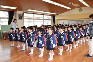 これからもぜったいに火遊びをしません これからもぜったいに火遊びをしません